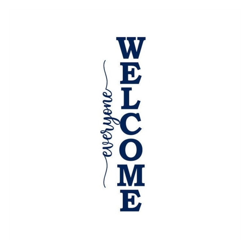 MR-7102023142154-porch-sign-svg-everyone-welcome-svg-welcome-sign-svg-image-1.jpg