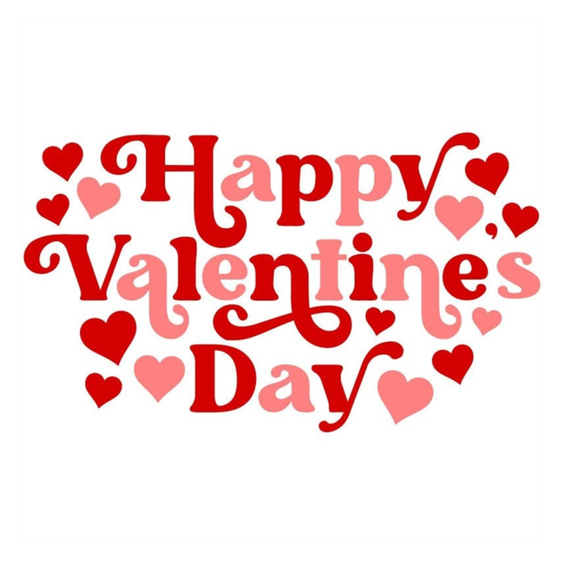 MR-710202314225-happy-valentines-day-svg-valentines-day-retro-svg-image-1.jpg