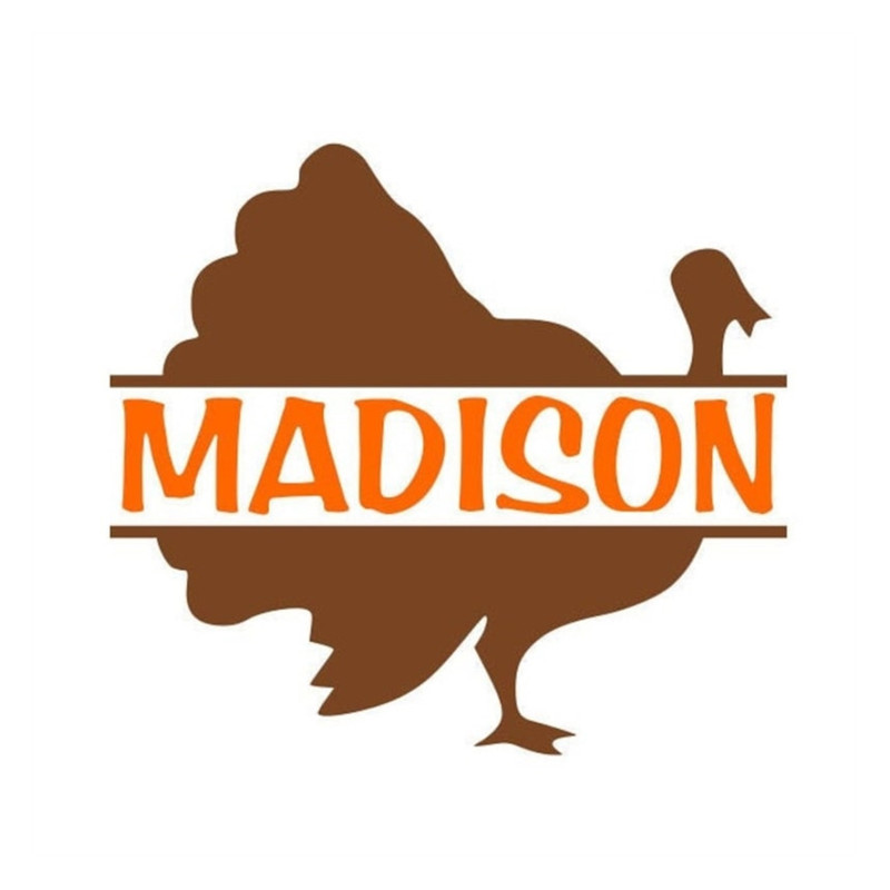 MR-710202314227-turkey-svg-thanksgiving-svg-turkey-name-frame-svg-digital-image-1.jpg