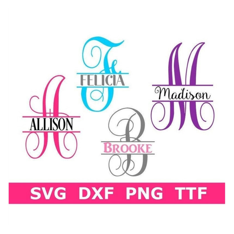 MR-7102023142231-split-monogram-svg-ttf-alphabet-monogram-font-digital-image-1.jpg
