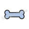 MR-7102023142234-dog-bone-applique-design-machine-embroidery-design-bone-image-1.jpg