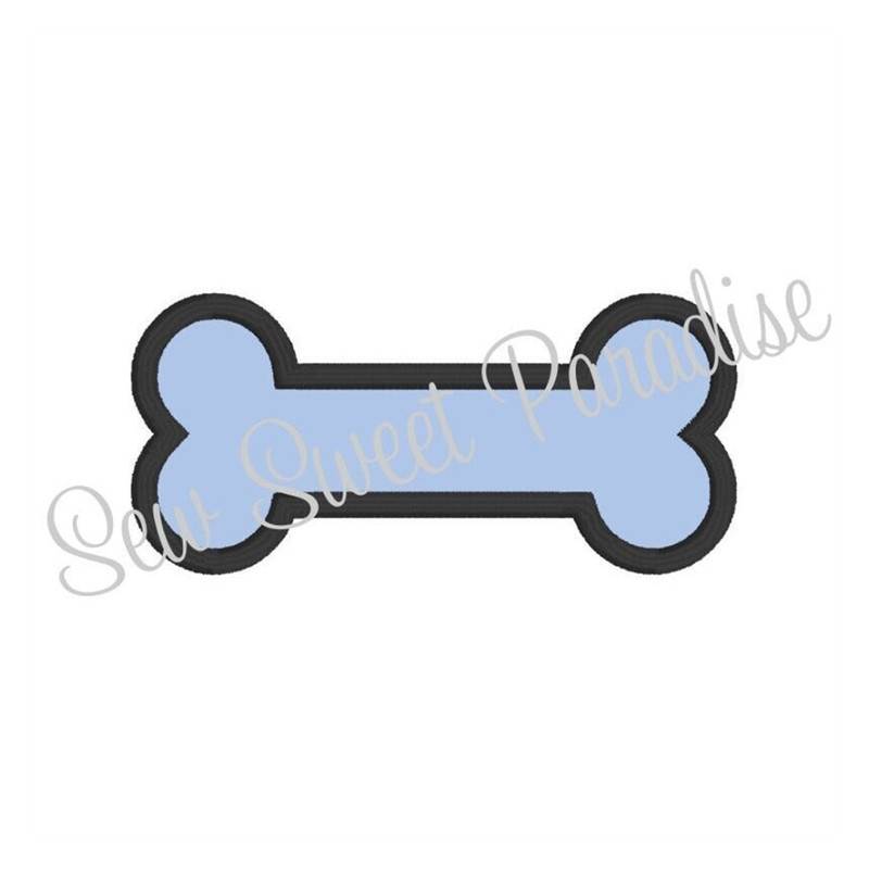 MR-7102023142234-dog-bone-applique-design-machine-embroidery-design-bone-image-1.jpg