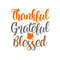 MR-7102023142239-thankful-grateful-blessed-svg-digital-download-cut-file-image-1.jpg