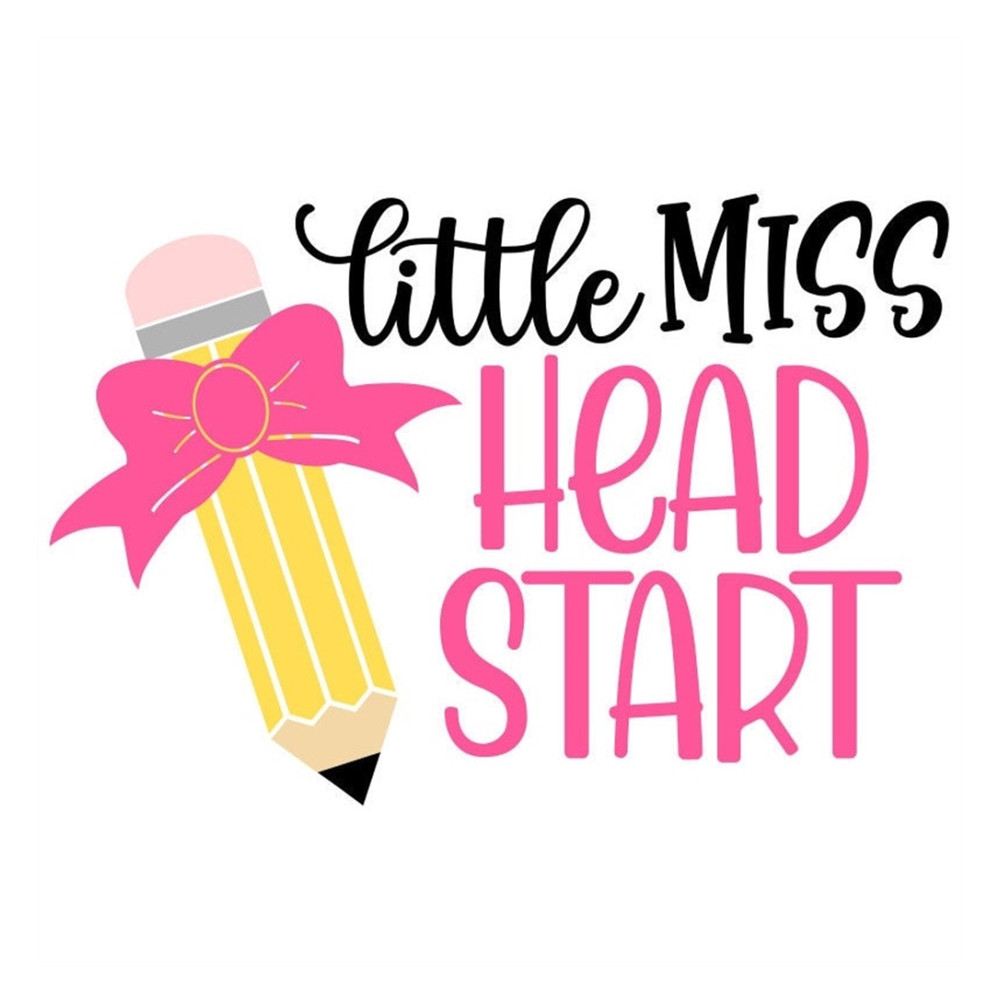 MR-7102023142244-little-miss-head-start-svg-school-svg-preschool-shirt-svg-image-1.jpg