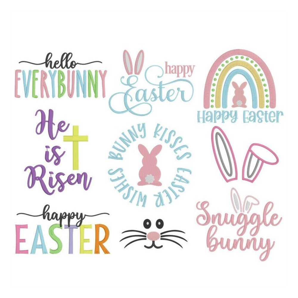 MR-7102023142254-easter-embroidery-designs-machine-embroidery-happy-easter-image-1.jpg