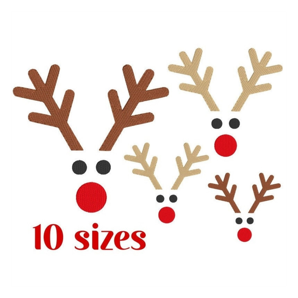MR-7102023142257-rudolph-face-embroidery-design-machine-embroidery-reindeer-image-1.jpg