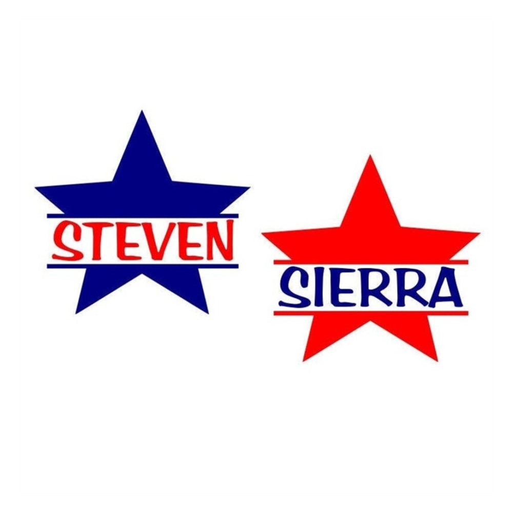 MR-710202314235-star-svg-star-name-frame-svg-split-name-frame-digital-image-1.jpg
