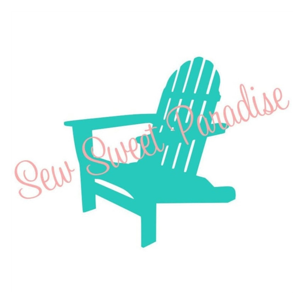 MR-7102023142310-adirondack-chair-svg-beach-chair-svg-beach-svg-digital-image-1.jpg
