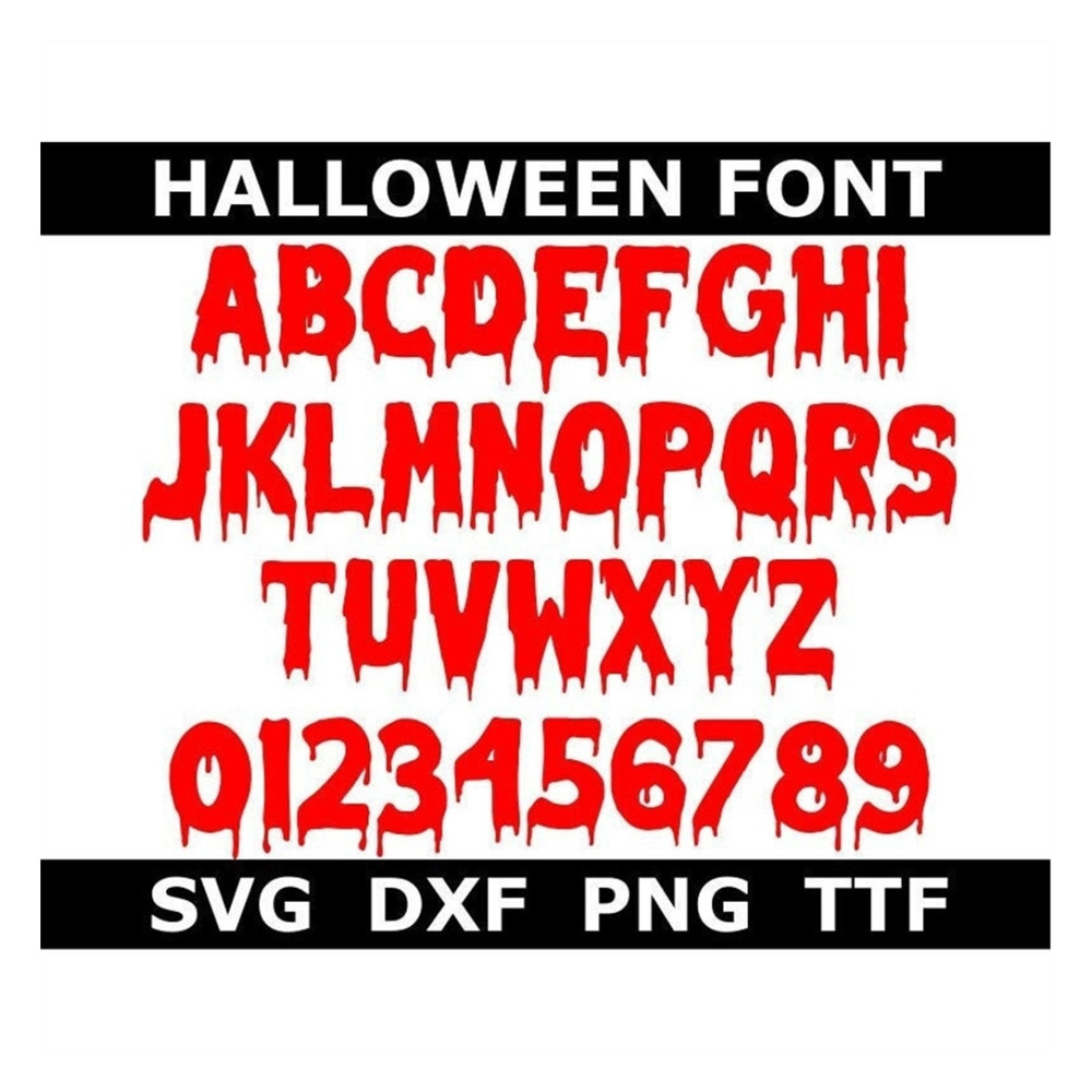 MR-7102023142312-halloween-font-svg-ttf-monster-font-dripping-font-spooky-image-1.jpg