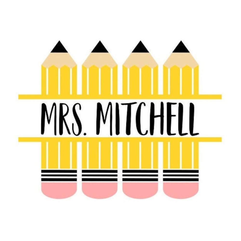 MR-7102023142319-pencil-name-frame-svg-teacher-svg-school-digital-download-image-1.jpg