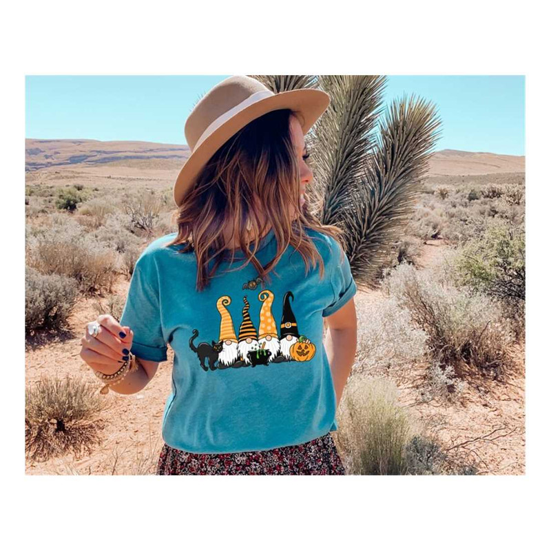 MR-7102023142322-halloween-gnomes-shirt-halloween-black-cat-pumpkin-shirt-image-1.jpg