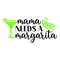 MR-7102023142332-lime-svg-mama-needs-a-margarita-svg-margaritas-svg-digital-image-1.jpg