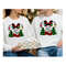 MR-7102023142339-disney-minnie-christmas-sweatshirt-time-to-wear-ears-hoodie-christmas-sweat-cute-mickey-minnie-disney-hoodie-family-christmas-sweater.jpg