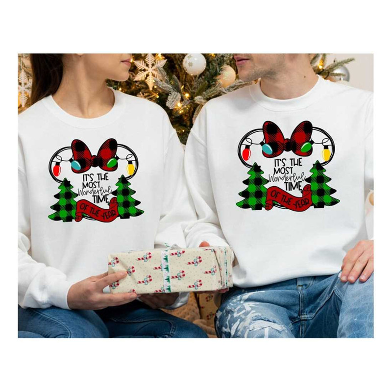 MR-7102023142339-disney-minnie-christmas-sweatshirt-time-to-wear-ears-hoodie-christmas-sweat-cute-mickey-minnie-disney-hoodie-family-christmas-sweater.jpg