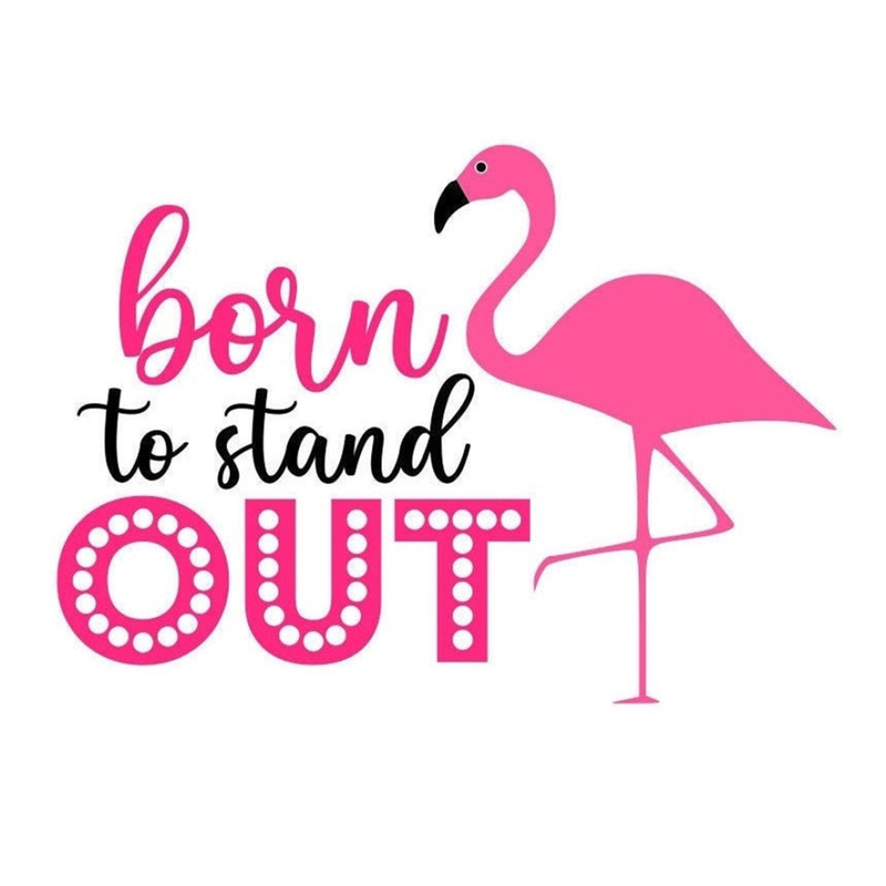 MR-7102023142343-flamingo-svg-born-to-stand-out-svg-summer-svg-digital-image-1.jpg