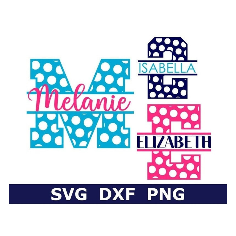 MR-7102023142351-split-monogram-svgdxfpng-split-polka-dot-alphabet-school-image-1.jpg