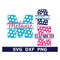 MR-7102023142351-split-monogram-svgdxfpng-split-polka-dot-alphabet-school-image-1.jpg