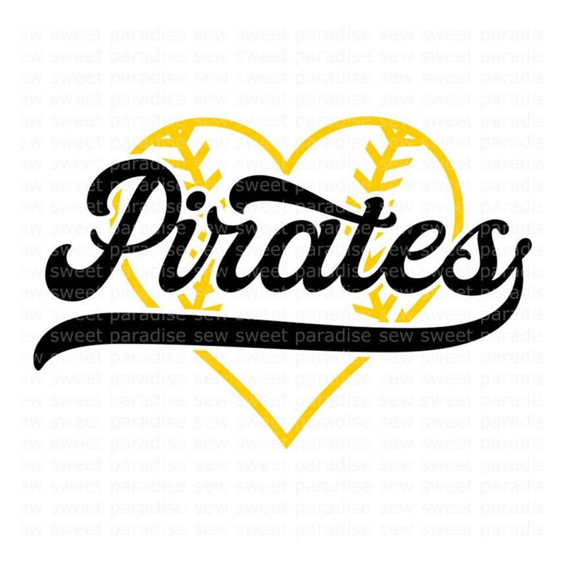 MR-7102023142414-baseball-svg-baseball-heart-svg-baseball-shirt-svg-digital-image-1.jpg