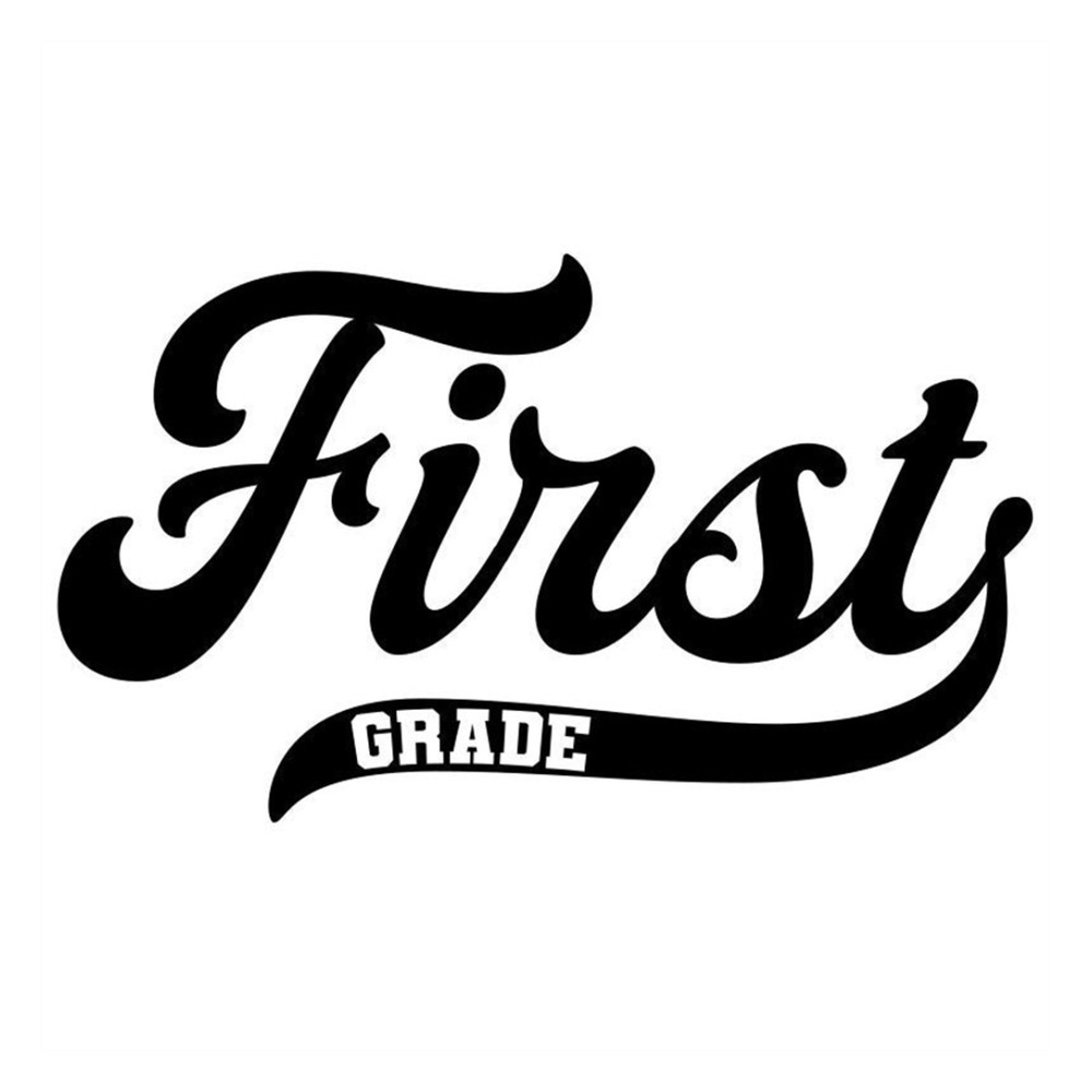 MR-7102023142427-first-grade-svg-1st-grade-svg-first-grade-baseball-svg-image-1.jpg