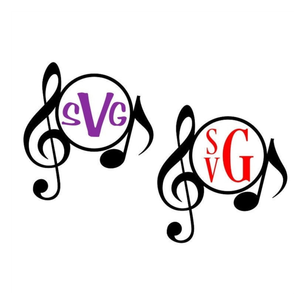 MR-7102023142428-music-monogram-svg-music-notes-svg-monogram-frame-digital-image-1.jpg