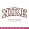 Nike fr tints embroidery design, Nike embroidery, Nike design, Embroidery shirt, Embroidery file,Digital download.jpg