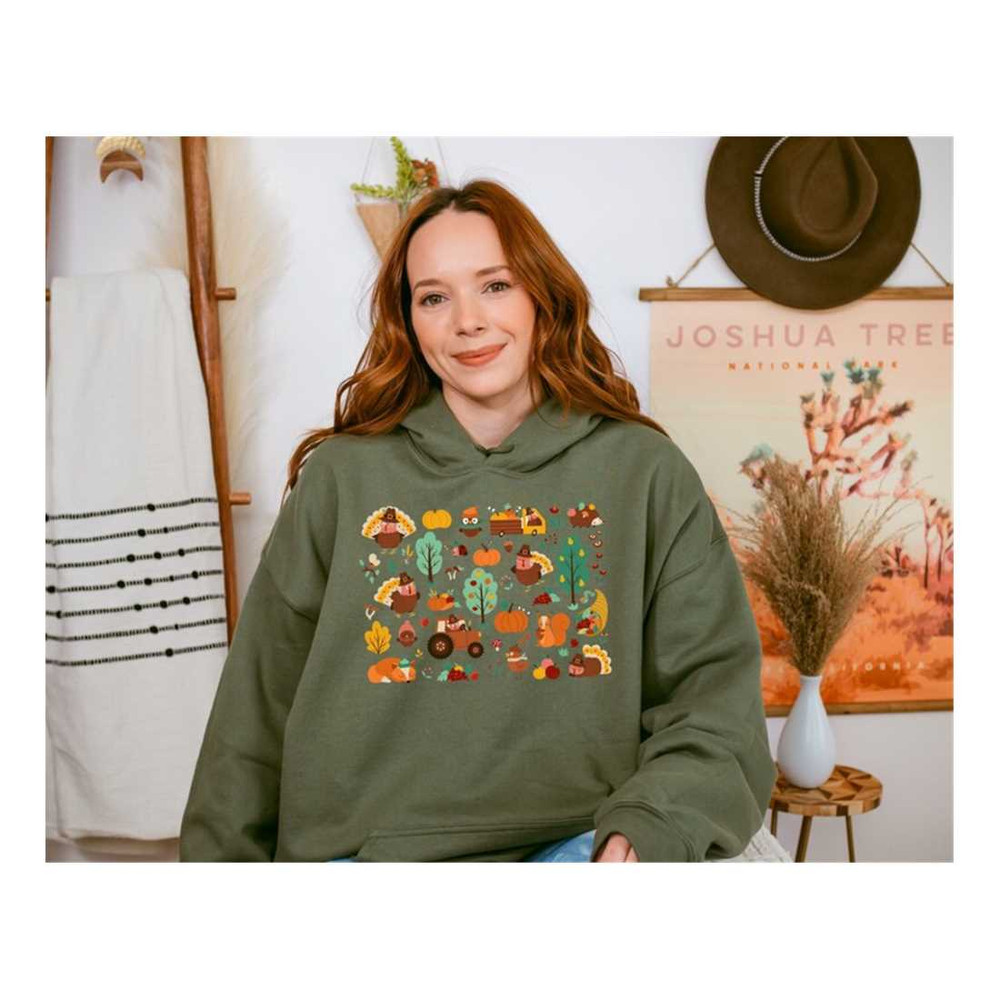 MR-7102023142438-thanksgiving-elements-sweatshirt-happy-thanksgiving-day-hoodie-thanksgiving-shirt-cute-fall-sweater-autumn-top-thanksgiving-day-sweat.jpg