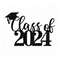 MR-7102023142454-graduation-svg-cake-topper-svg-class-of-2024-svg-digital-image-1.jpg