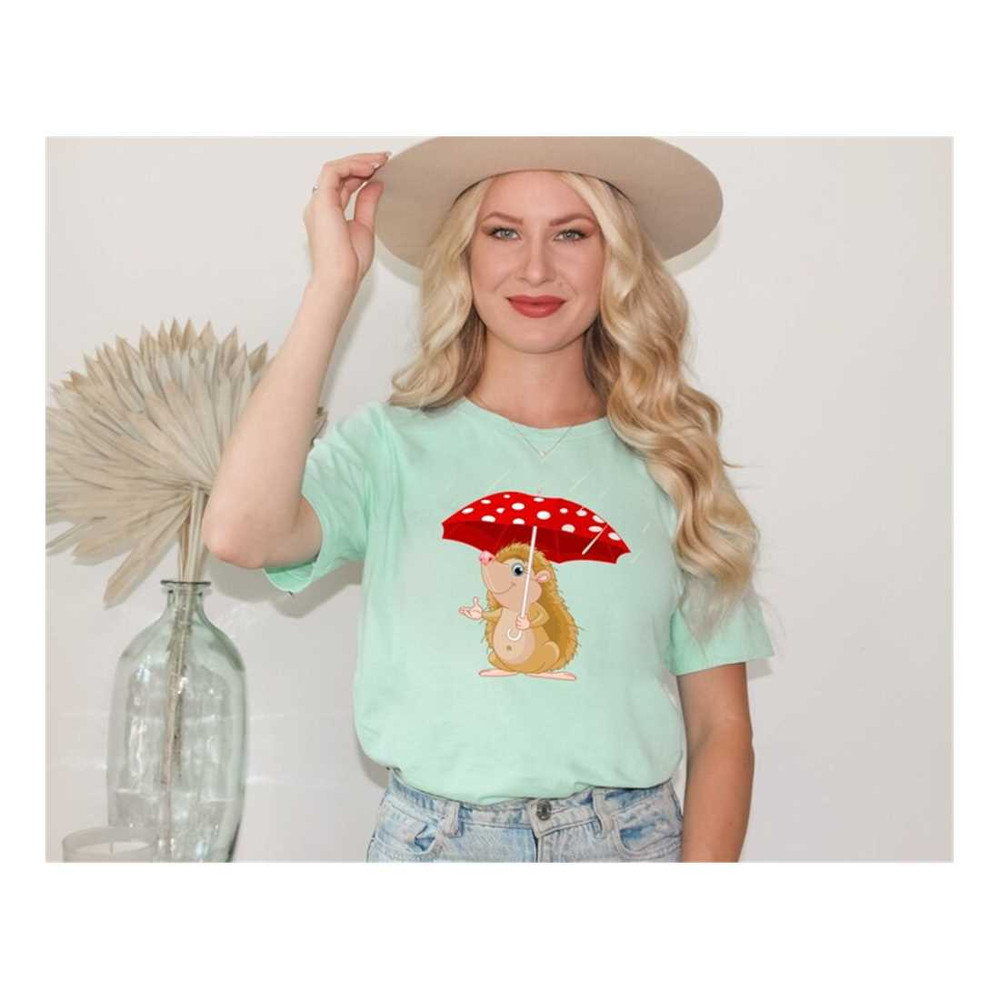 MR-7102023142455-cute-little-hedgehog-under-umbrella-shirt-hedgehog-gifts-tee-pet-hedgehog-shirt-hedgehog-owner-shirt-cute-hedgehog-shirt-fall-shirt.jpg