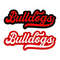 MR-7102023142519-bulldogs-svg-bulldogs-retro-svg-bulldogs-team-bulldogs-image-1.jpg