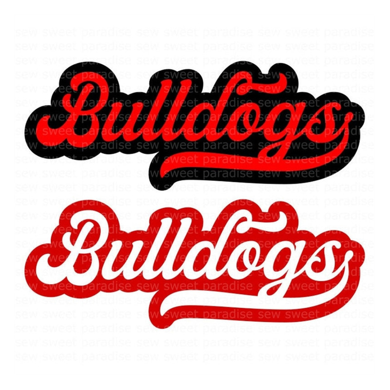 MR-7102023142519-bulldogs-svg-bulldogs-retro-svg-bulldogs-team-bulldogs-image-1.jpg