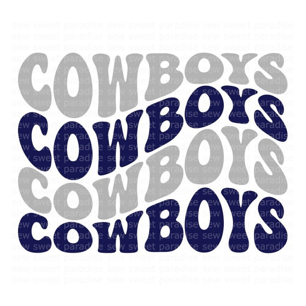 MR-7102023142524-cowboys-svg-cowboys-wave-svg-cowboys-png-digital-download-image-1.jpg