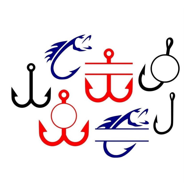 MR-7102023142525-fish-hook-svg-fish-hook-frames-svg-fishing-svg-digital-image-1.jpg