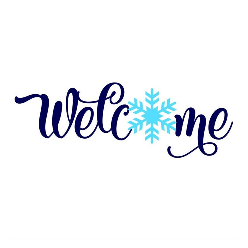 MR-7102023142530-welcome-winter-sign-svg-christmas-door-sign-svg-snowflake-image-1.jpg
