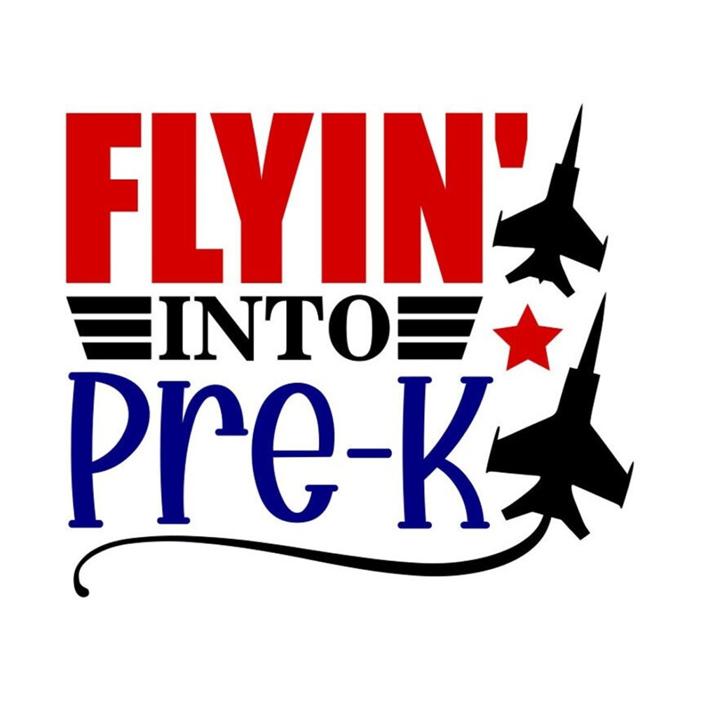MR-7102023142531-pre-k-svg-flyin-into-pre-k-svg-pre-k-jet-plane-shirt-image-1.jpg