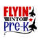 MR-7102023142531-pre-k-svg-flyin-into-pre-k-svg-pre-k-jet-plane-shirt-image-1.jpg