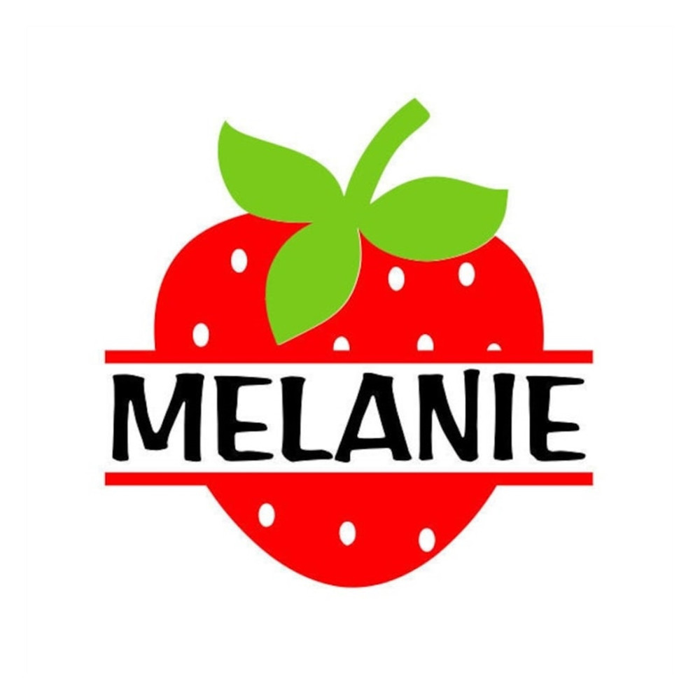 MR-7102023142554-strawberry-svg-name-frame-svg-fruit-svg-digital-download-image-1.jpg
