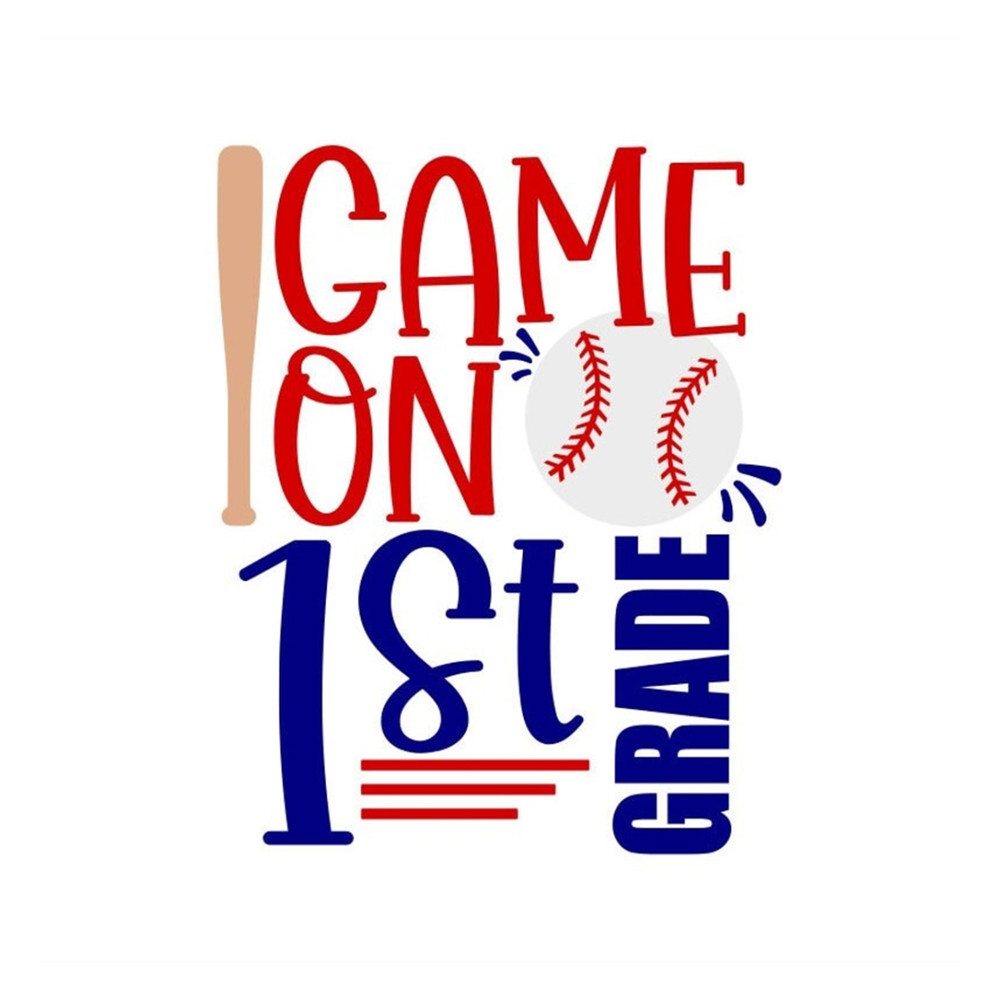 MR-710202314264-1st-grade-svg-game-on-1st-grade-svg-baseball-school-shirt-image-1.jpg