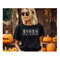 MR-710202314265-friends-killer-halloween-shirt-halloween-shirt-halloween-horror-movie-killers-shirt-scary-friends-shirt-halloween-family-tee-scary-tee.jpg