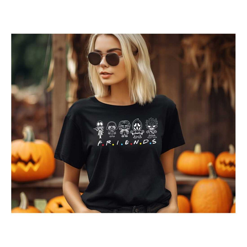 MR-710202314265-friends-killer-halloween-shirt-halloween-shirt-halloween-horror-movie-killers-shirt-scary-friends-shirt-halloween-family-tee-scary-tee.jpg