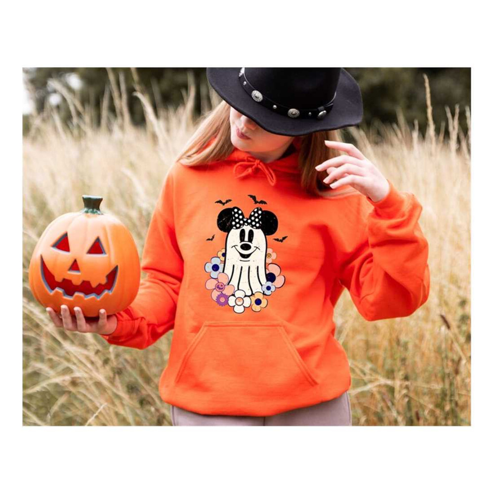 MR-7102023142626-retro-floral-minnie-ghost-halloween-sweatshirt-floral-minnie-image-1.jpg