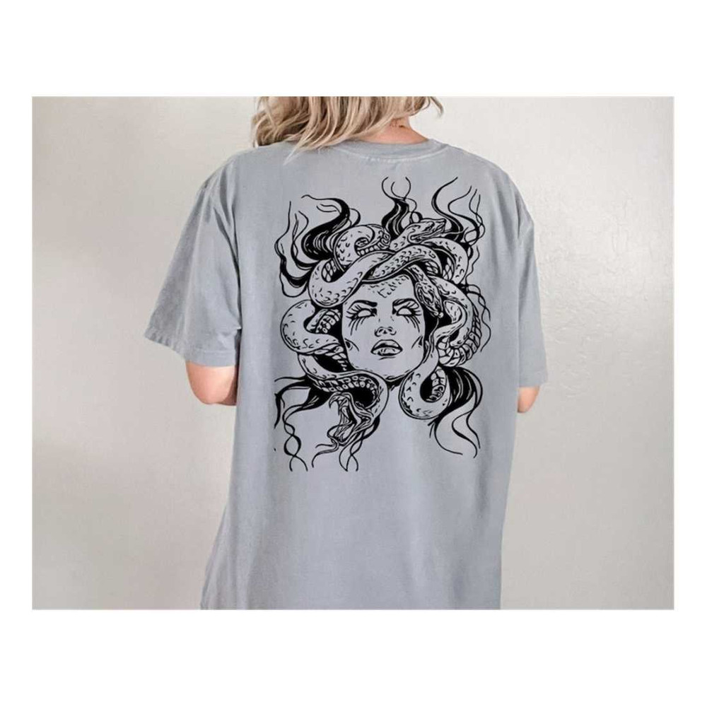 MR-7102023142642-comfort-colors-medusa-snake-face-shirt-greek-mythology-image-1.jpg