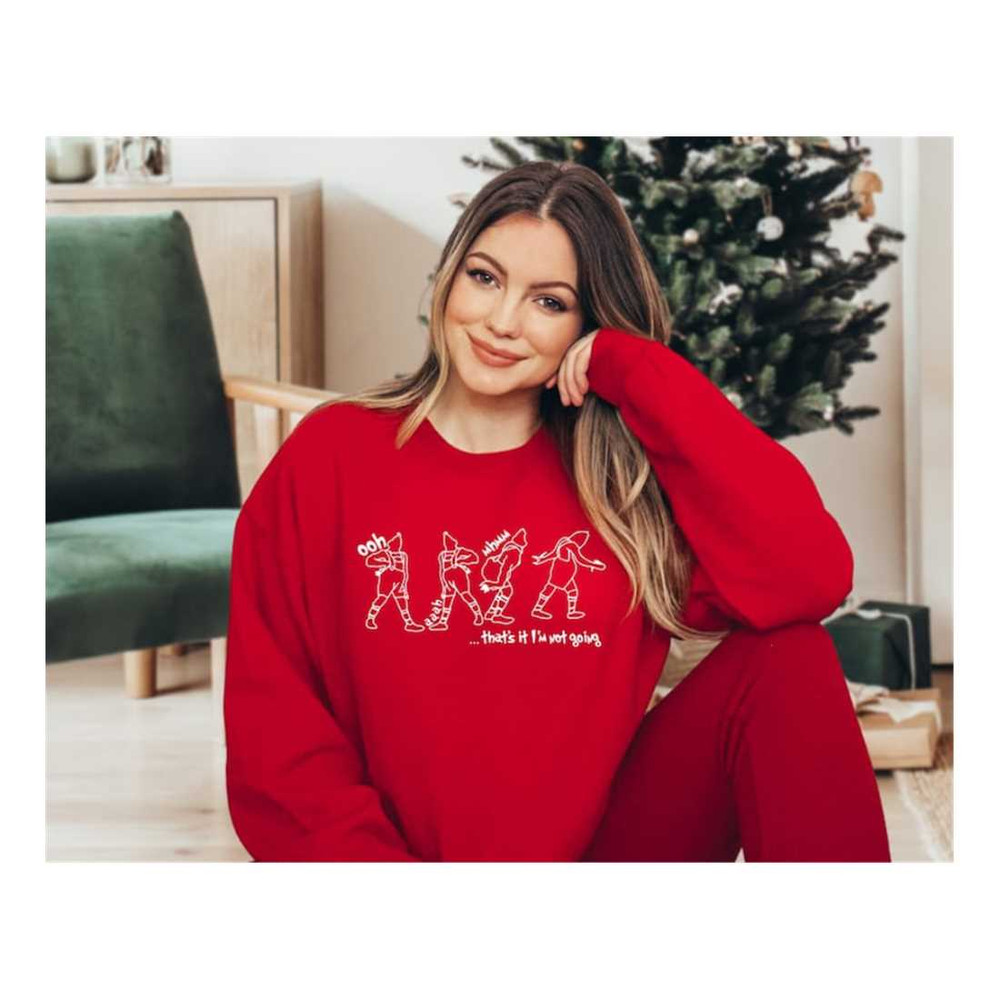MR-7102023142723-thats-it-im-not-going-sweatshirt-disney-funny-grinchmas-crewneck-hoodie-cute-christmas-top-grinch-sweat-christmas-gifts-family-sweat.jpg