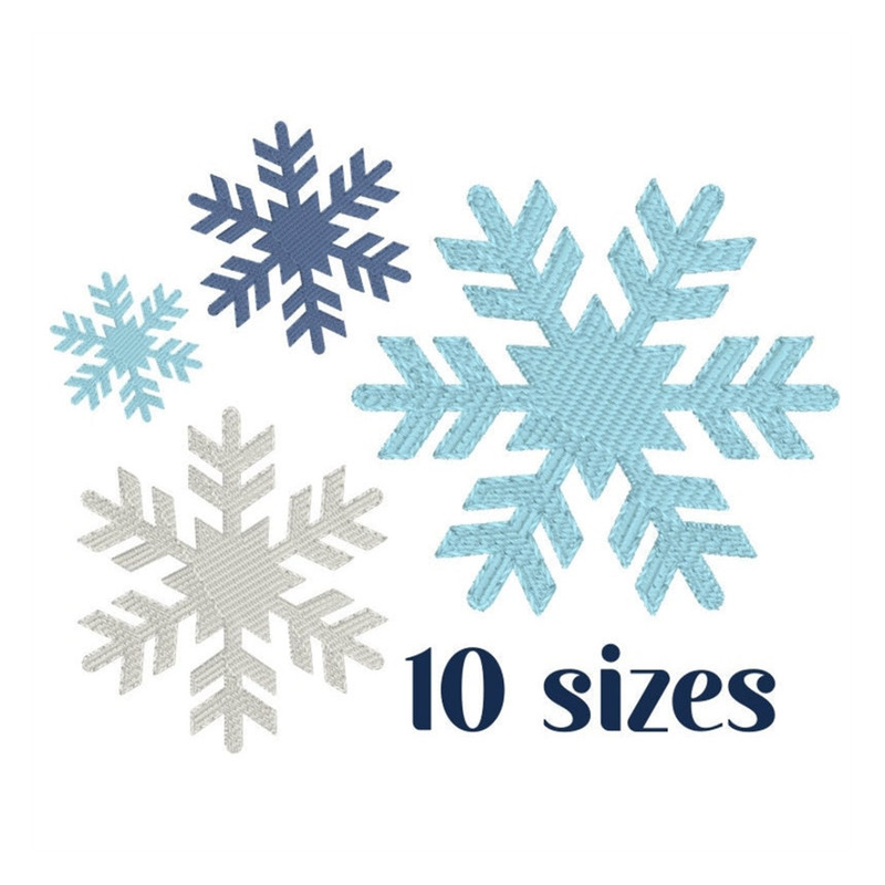 MR-7102023142737-snowflake-embroidery-design-machine-embroidery-christmas-image-1.jpg