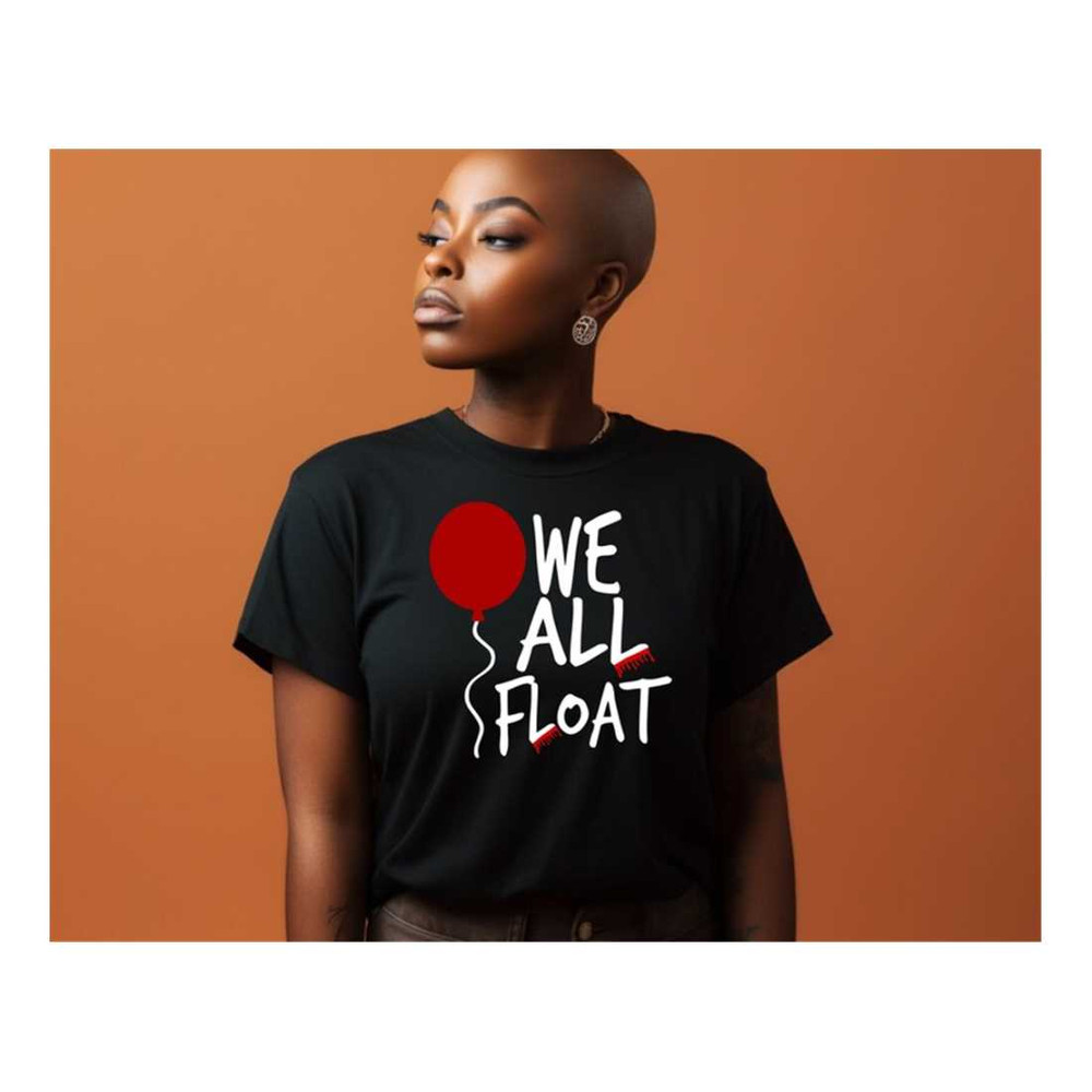MR-7102023142741-we-all-float-shirt-clown-halloween-t-shirt-spooky-halloween-image-1.jpg