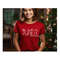 MR-7102023142759-thats-it-im-not-going-shirt-disney-funny-grinchmas-shirt-cute-christmas-tee-grinch-shirt-christmas-gifts-disney-family-xmas-shirt.jpg