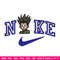 Nike gon embroidery design, Hunter x hunter embroidery, Nike design,Embroidery file,Embroidery shirt,Digital download.jpg