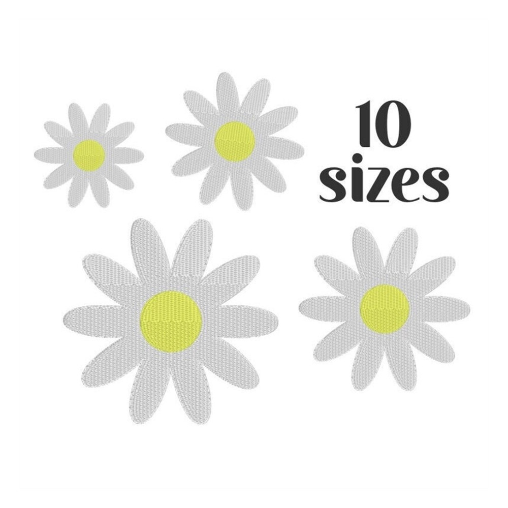 MR-7102023142811-daisy-flower-embroidery-design-machine-embroidery-daisy-image-1.jpg