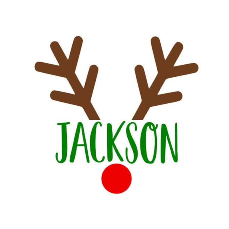 MR-7102023142815-rudolphreindeer-frame-svg-christmas-svg-rudolph-svg-image-1.jpg