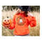 MR-7102023142817-boot-scootin-spooky-sweatshirt-and-hoodie-cowboy-ghost-image-1.jpg