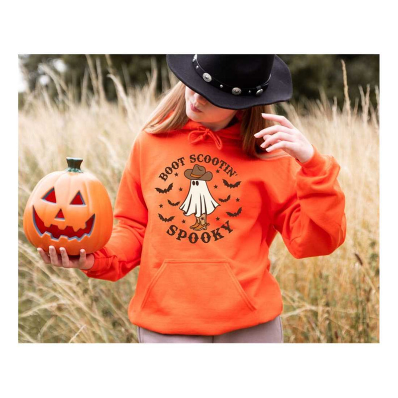 MR-7102023142817-boot-scootin-spooky-sweatshirt-and-hoodie-cowboy-ghost-image-1.jpg